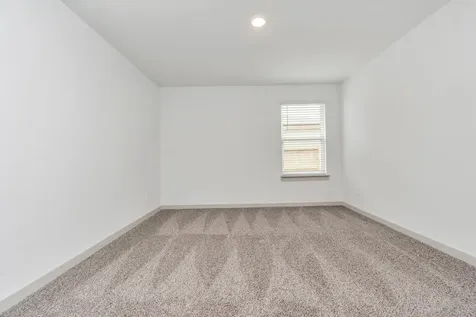 1111 Park Crest Drive Missouri City TX 77459