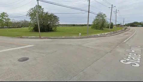 00000 Highway 3 Dickinson TX 77539