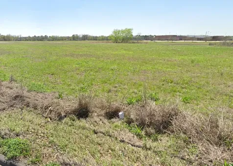 00000 Highway 3 Dickinson TX 77539