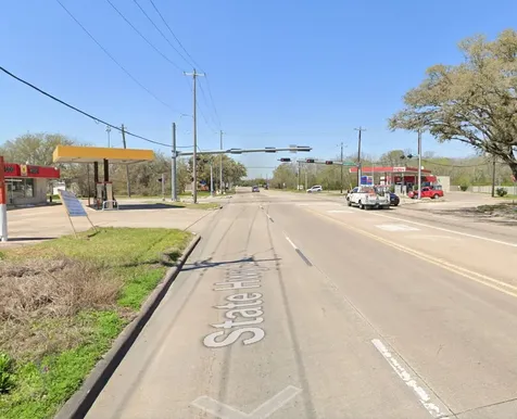 00000 Highway 3 Dickinson TX 77539