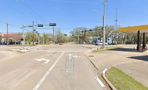 00000 Highway 3 Dickinson TX 77539