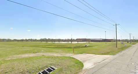 00000 Highway 3 Dickinson TX 77539