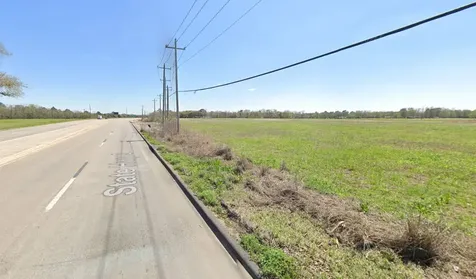 00000 Highway 3 Dickinson TX 77539