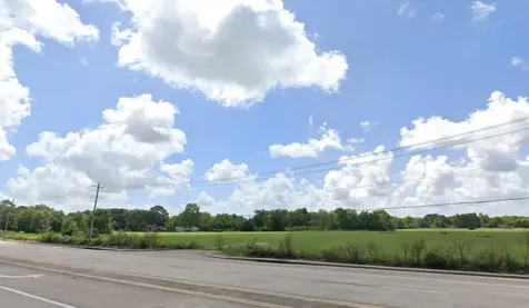00000 Highway 3 Dickinson TX 77539