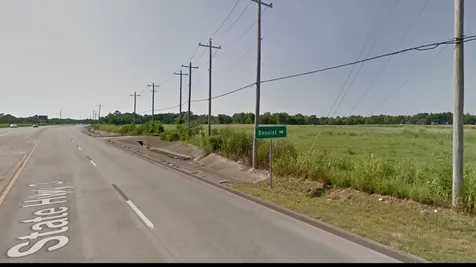 00000 Highway 3 Dickinson TX 77539