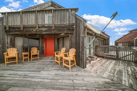 118 Private Road 640 Matagorda TX 77457