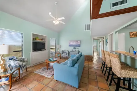 118 Private Road 640 Matagorda TX 77457