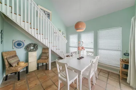 118 Private Road 640 Matagorda TX 77457