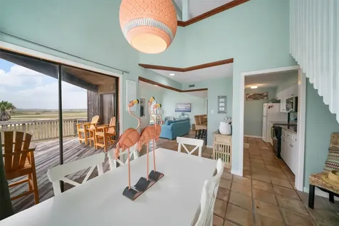 118 Private Road 640 Matagorda TX 77457