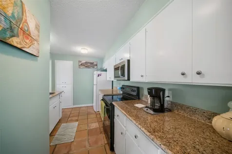 118 Private Road 640 Matagorda TX 77457