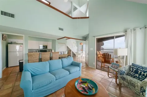 118 Private Road 640 Matagorda TX 77457