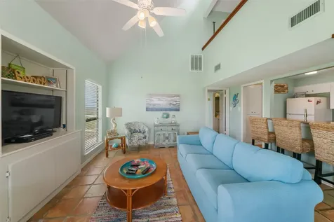 118 Private Road 640 Matagorda TX 77457