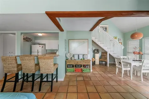 118 Private Road 640 Matagorda TX 77457