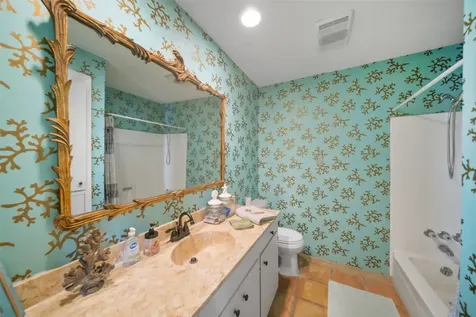 118 Private Road 640 Matagorda TX 77457