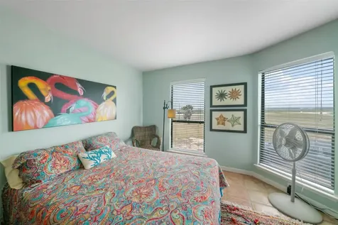 118 Private Road 640 Matagorda TX 77457