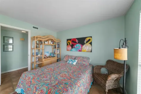 118 Private Road 640 Matagorda TX 77457