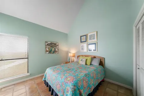 118 Private Road 640 Matagorda TX 77457