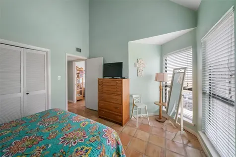 118 Private Road 640 Matagorda TX 77457