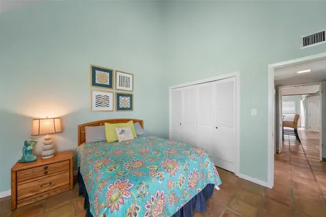 118 Private Road 640 Matagorda TX 77457