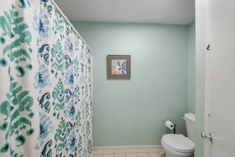 118 Private Road 640 Matagorda TX 77457