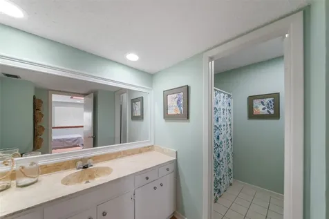 118 Private Road 640 Matagorda TX 77457