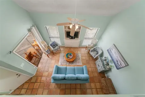 118 Private Road 640 Matagorda TX 77457