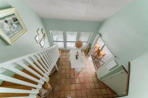 118 Private Road 640 Matagorda TX 77457