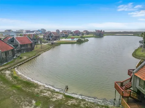 118 Private Road 640 Matagorda TX 77457