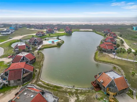 118 Private Road 640 Matagorda TX 77457