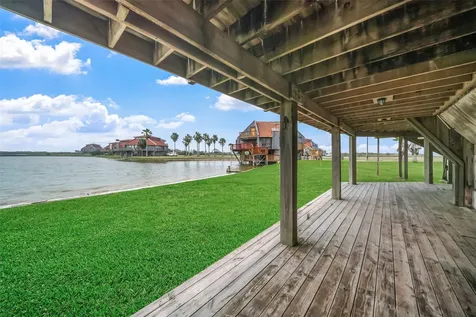 118 Private Road 640 Matagorda TX 77457