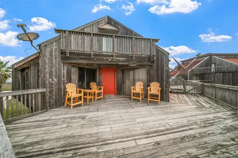 118 Private Road 640 Matagorda TX 77457