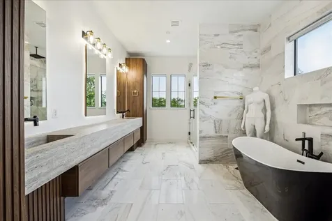 4002 Meadow Lake Lane Houston TX 77027