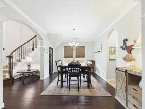 31911 Redfish Trail Richwood TX 77515