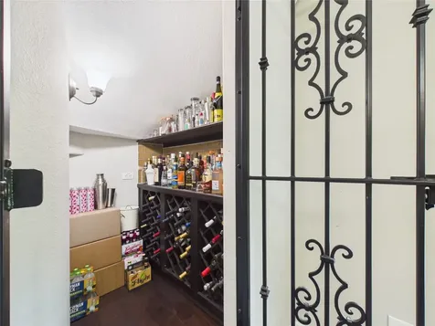 31911 Redfish Trail Richwood TX 77515