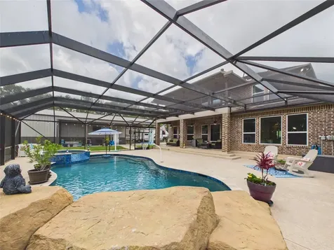 31911 Redfish Trail Richwood TX 77515