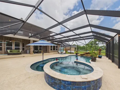 31911 Redfish Trail Richwood TX 77515