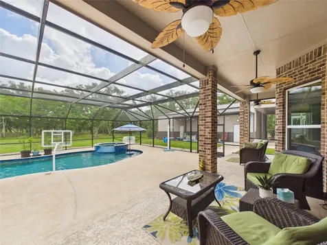 31911 Redfish Trail Richwood TX 77515