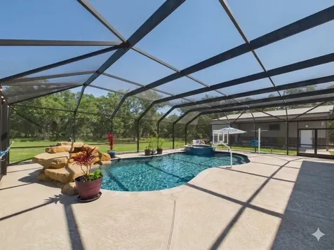 31911 Redfish Trail Richwood TX 77515