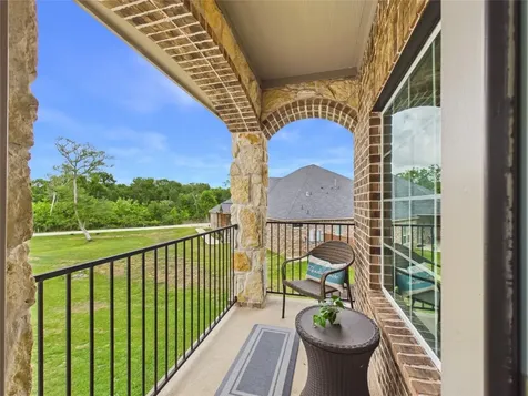 31911 Redfish Trail Richwood TX 77515