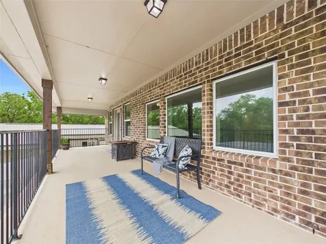 31911 Redfish Trail Richwood TX 77515