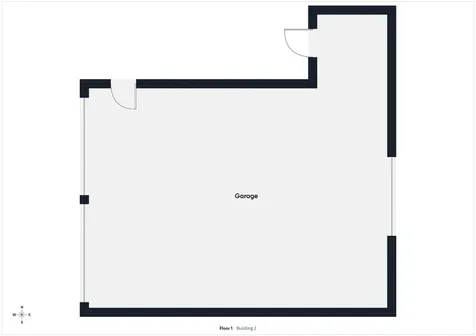 31911 Redfish Trail Richwood TX 77515