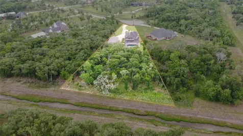 31911 Redfish Trail Richwood TX 77515