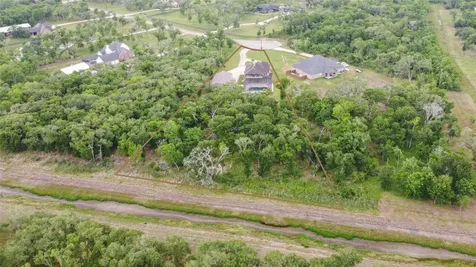 31911 Redfish Trail Richwood TX 77515