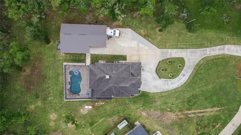 31911 Redfish Trail Richwood TX 77515