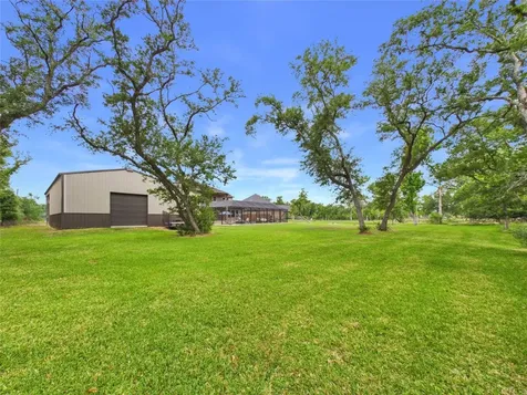 31911 Redfish Trail Richwood TX 77515