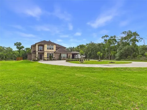 31911 Redfish Trail Richwood TX 77515