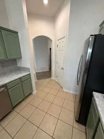 5003 Daymon Court Hutto TX 78634
