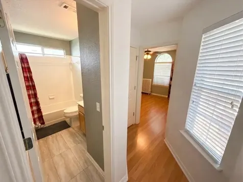5003 Daymon Court Hutto TX 78634