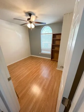 5003 Daymon Court Hutto TX 78634