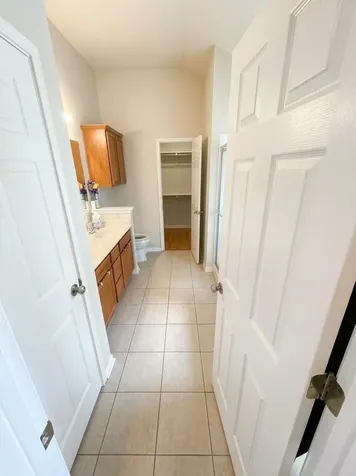 5003 Daymon Court Hutto TX 78634